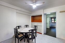 Blk 510 Jelapang Road (Bukit Panjang), HDB 4 Rooms #577191351